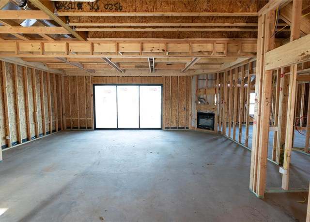 Property at 9320 Cheek Ranch Rd, Yukon, OK 73099, 4 beds, 3 baths