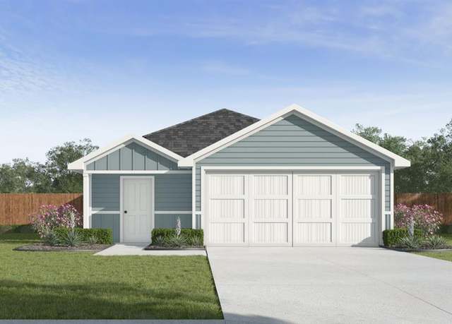 Property at 8912 SW 31st Ter, Oklahoma City, OK 73179, 3 beds, 2 baths