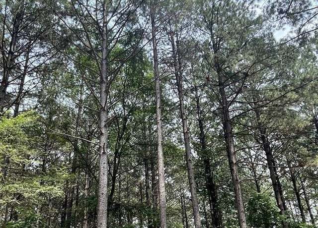 Property at Cedar Hills Lks Unit F, Broken Bow, OK 74728