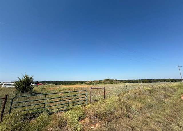 Property at 0000 Western Ave, Purcell, OK 73080