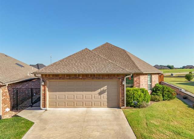 Property at 1253 Augusta Ct, Shawnee, OK 74801, 2 beds, 2 baths