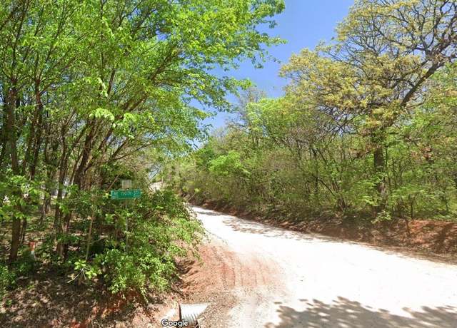 Property at 15201 Winding Creek Rd, Oklahoma City, OK 73049