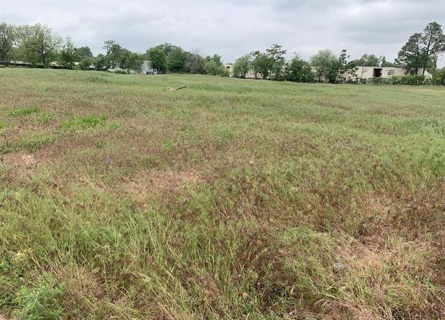 Property at 6601 NW 10th St, Oklahoma City, OK 73127
