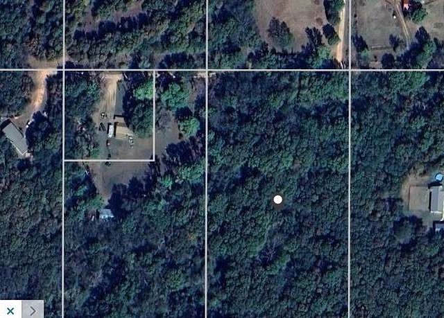 Property at 00 Hillside Dr, Tecumseh, OK 74873