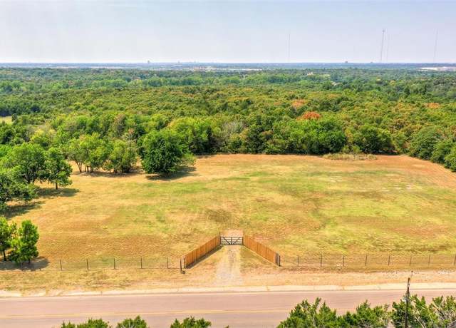 Property at 6801 N Sooner Rd, Oklahoma City, OK 73141