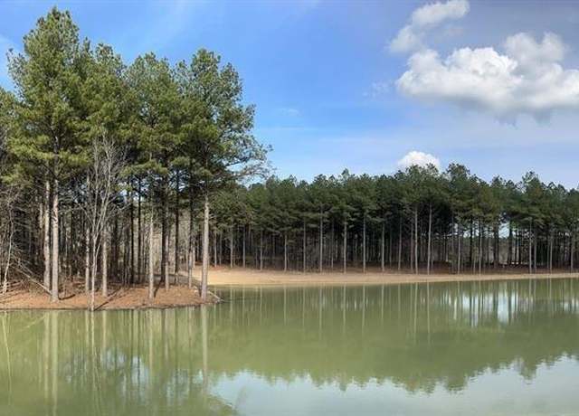 Property at Cedar Hills Lks Unit G, Broken Bow, OK 74728