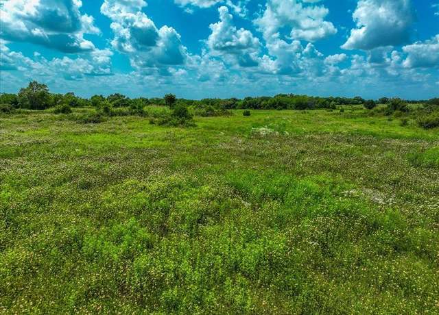 Property at 0000 39 Hwy, Purcell, OK 73080