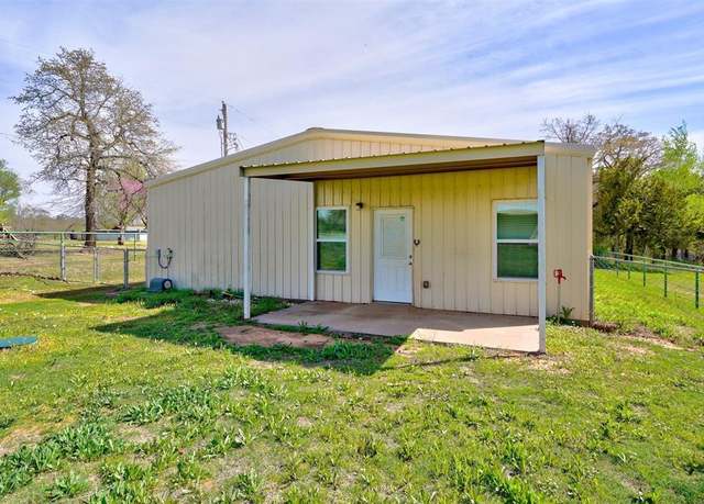 Property at 12027 NE 26th St, Choctaw, OK 73020, 1 bed, 1.5 baths