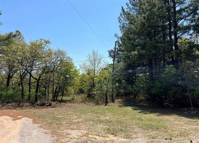 Property at Hickory Hollow South, Norman, OK 73072