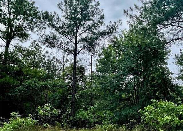 Property at 78 Cedar Hills Trl, Broken Bow, OK 74728