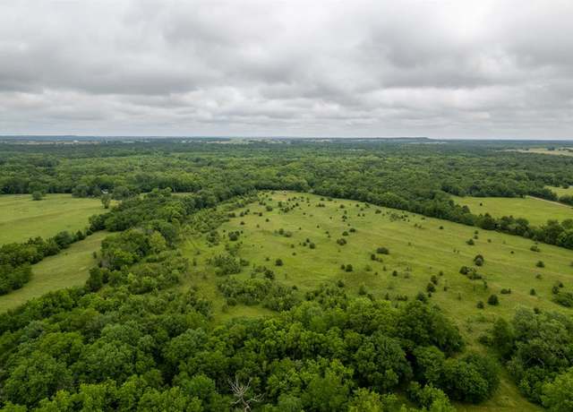 Property at 01 N 3800 Rd, Okemah, OK 74859