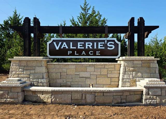 Property at 9328 Valerie Dr, Guthrie, OK 73044