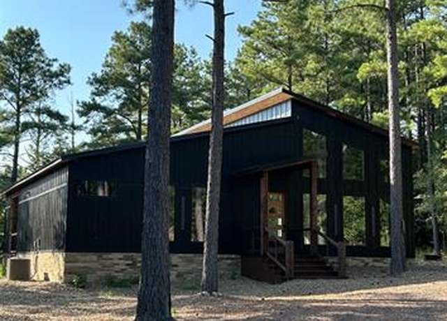 Property at 69 Citronella Trl, Broken Bow, OK 74728, 3 beds, 2 baths