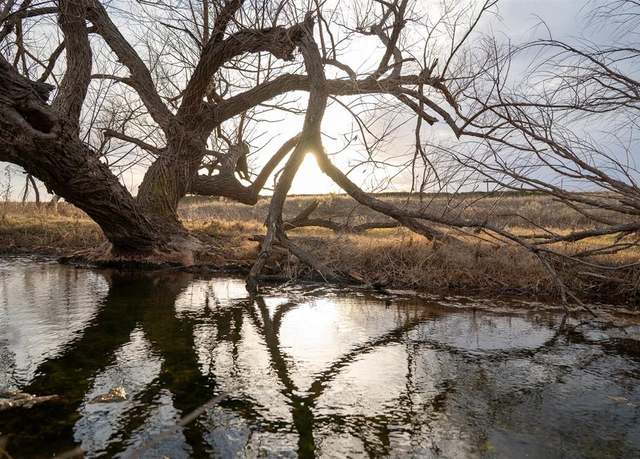 Property at 1310 4 Mile Rd, Chickasha, OK 73018
