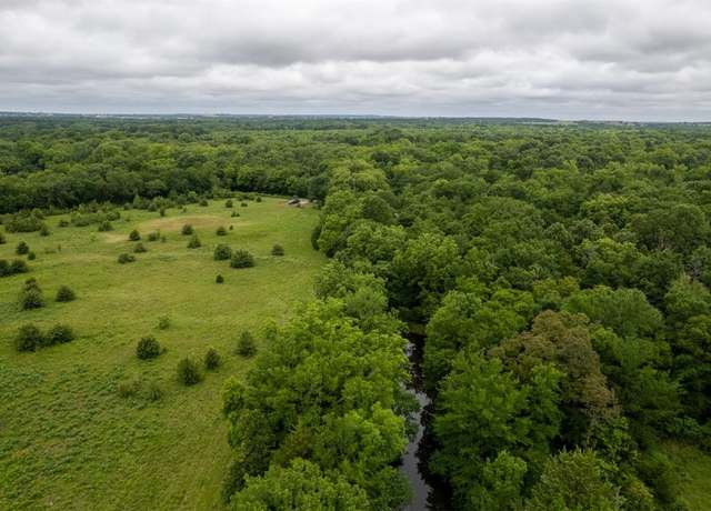 Property at 2 N 3800 Rd, Okemah, OK 74859