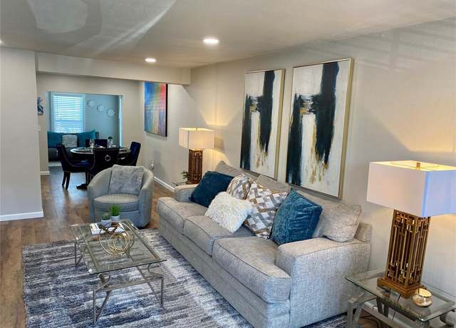 Property at 11435 N May Ave, Oklahoma City, OK 73120, 2 beds, 1.5 baths