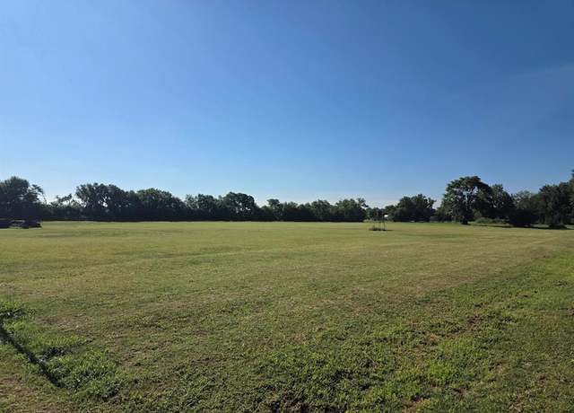 Property at 601 S Jackson St, Chickasha, OK 73018