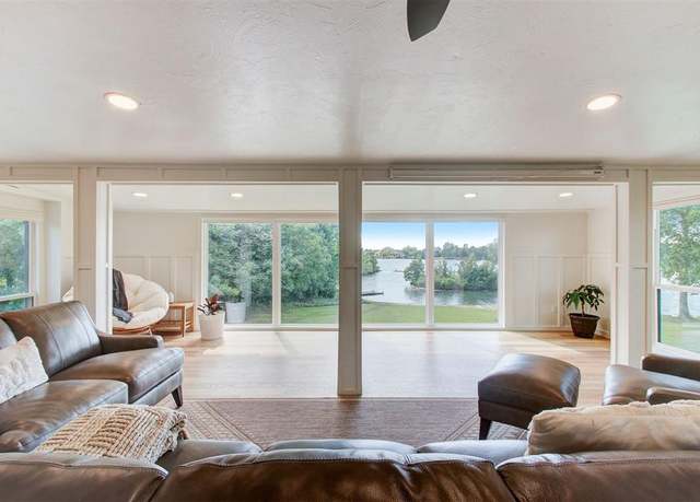 Property at 11000 S Western, Oklahoma City, OK 73170, 3 beds, 3.5 baths