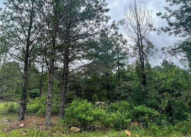 Property at 79 Hidden Trl, Broken Bow, OK 74728