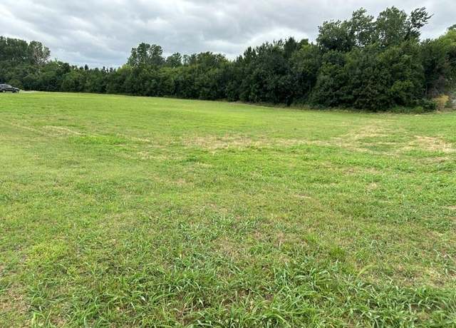 Property at 2924 SW 119th St, Oklahoma City, OK 73170