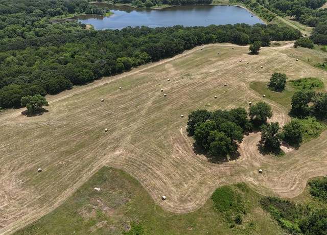 Property at 48/66 Hwy, Bristow, OK 74010