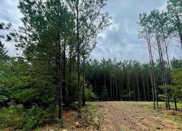 Property at 80 Hidden Trl, Broken Bow, OK 74728