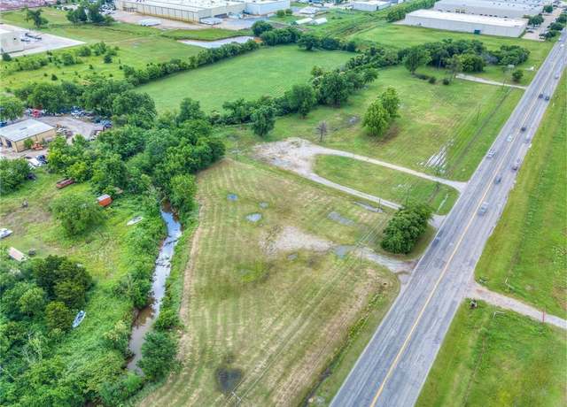 Property at 5820 SW 29th St, Oklahoma City, OK 73179