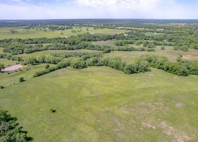 Property at 32547 Rattlesnake Hill Rd, Macomb, OK 74852, 3 beds, 2 baths
