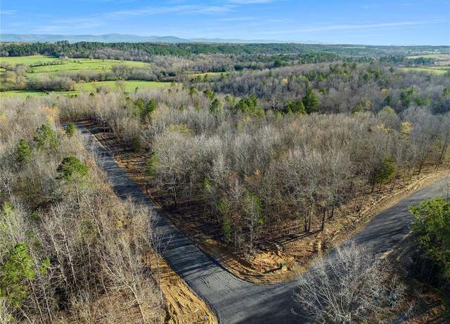 Property at Hwy 4 Hwy #7, Watson, OK 74963