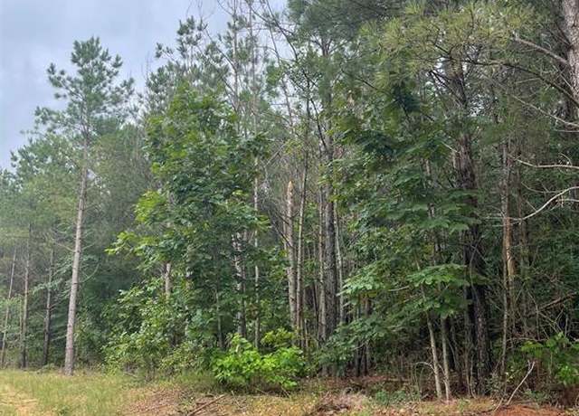 Property at 99 Heavenly Pne, Broken Bow, OK 74728