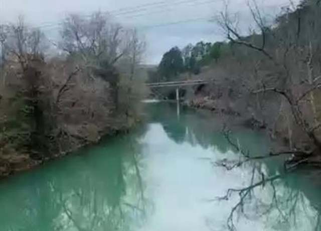 Property at 000 Eagle Fork Rd, Smithville, OK 74957