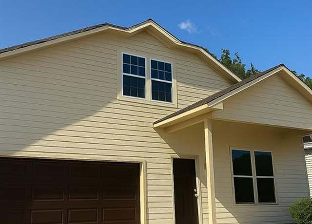 Property at Undisclosed address, Moore, OK 73160, 3 beds, 2 baths