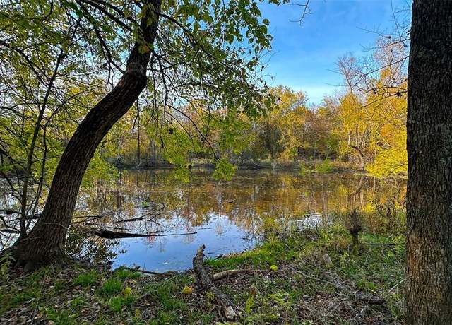 Property at Sapphire Ridge Rd, Idabel, OK 74745