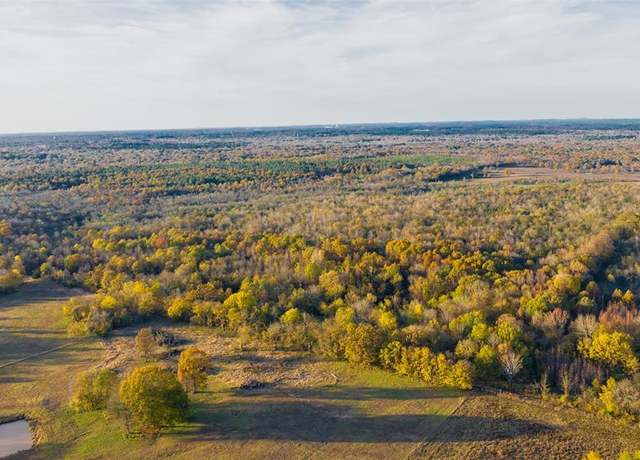 Property at Sapphire Ridge Rd, Idabel, OK 74745