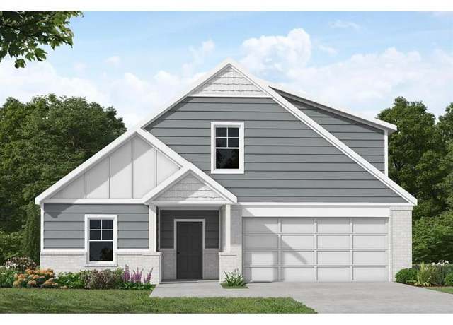 Property at 5304 Littlefoot Ln, Guthrie, OK 73044, 4 beds, 3 baths