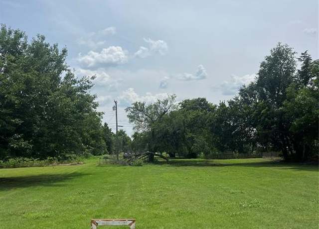 Property at W Sanderson St, Crescent, OK 73028