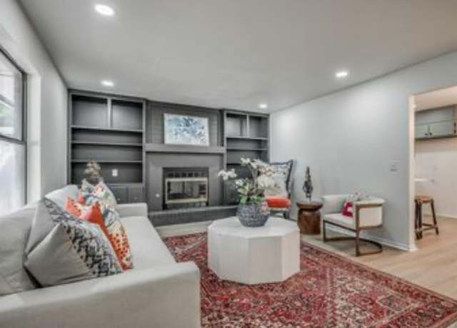Property at 4709 Wilcox Ln, Yukon, OK 73099, 3 beds, 2 baths