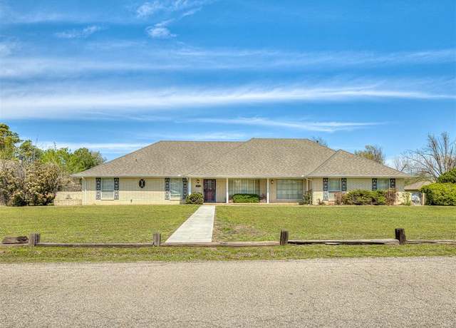 Property at 401 Odom Rd, Oklahoma City, OK 73139, 4 beds, 2.5 baths