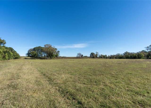 Property at 403238 E 1250 Rd, Hanna, OK 74845