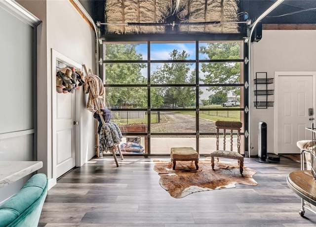 Property at 2336 County Road 1222, Blanchard, OK 73010, 6 beds, 4 baths