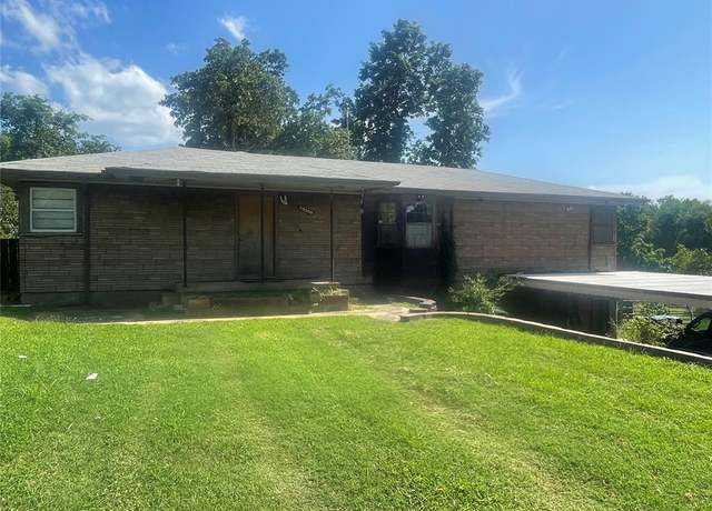 Property at 13300 SE 31st St, Choctaw, OK 73020, 3 beds, 2 baths