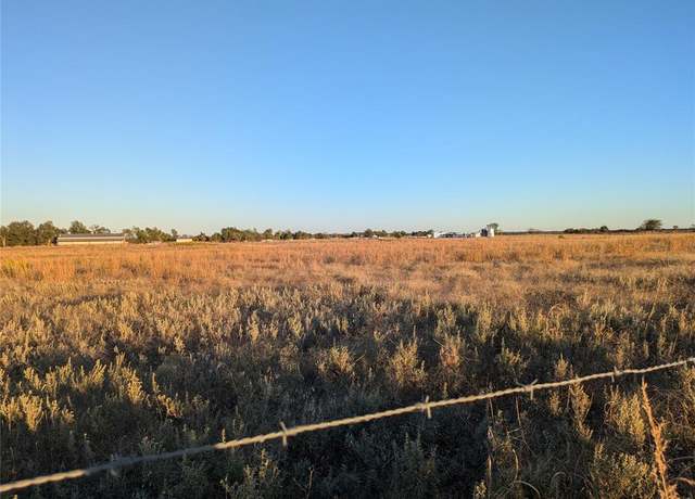 Property at 1 N Western Ave, Edmond, OK 73025