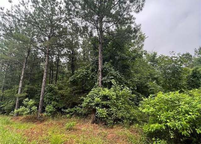 Property at 91 Cedar Hills Trl, Broken Bow, OK 74728