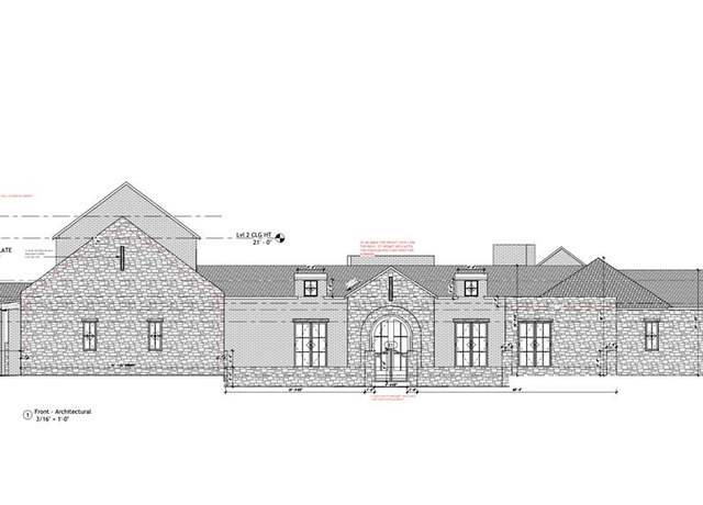 Property at 20796 Alba Ct, Edmond, OK 73012, 5 beds, 5 baths