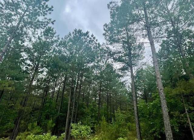 Property at 96 Timberland Gate, Broken Bow, OK 74728