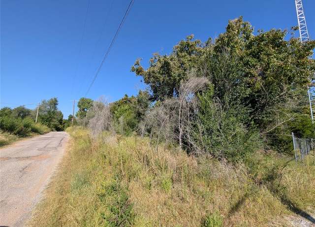 Property at NE 34 St, Spencer, OK 73084