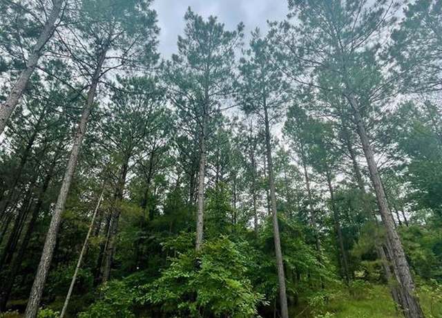 Property at 93 Cedar Hills Trl, Broken Bow, OK 74728
