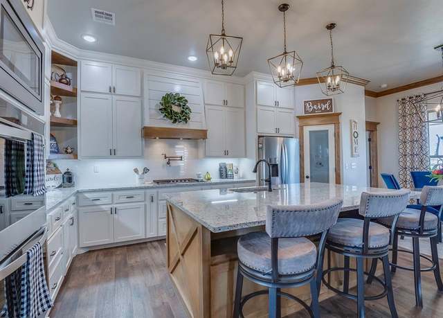 Property at 1254 County Street 2908, Tuttle, OK 73089, 4 beds, 3.5 baths