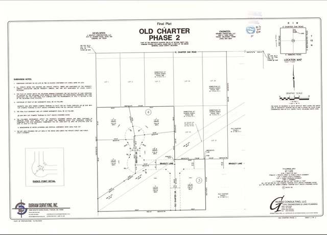 Property at 12075 Bentley Dr, Guthrie, OK 73044