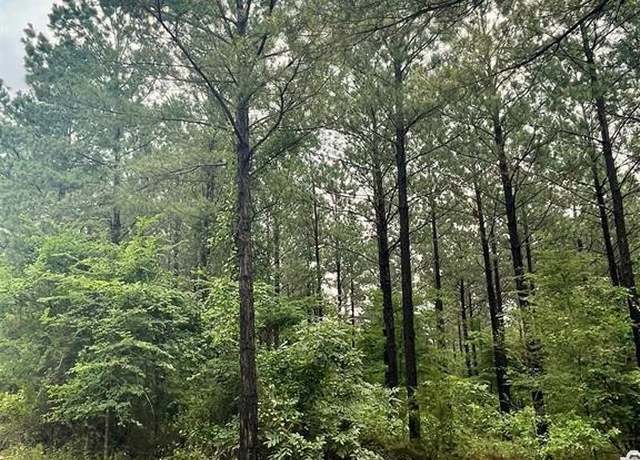 Property at 94 Cedar Hills Trl, Broken Bow, OK 74728